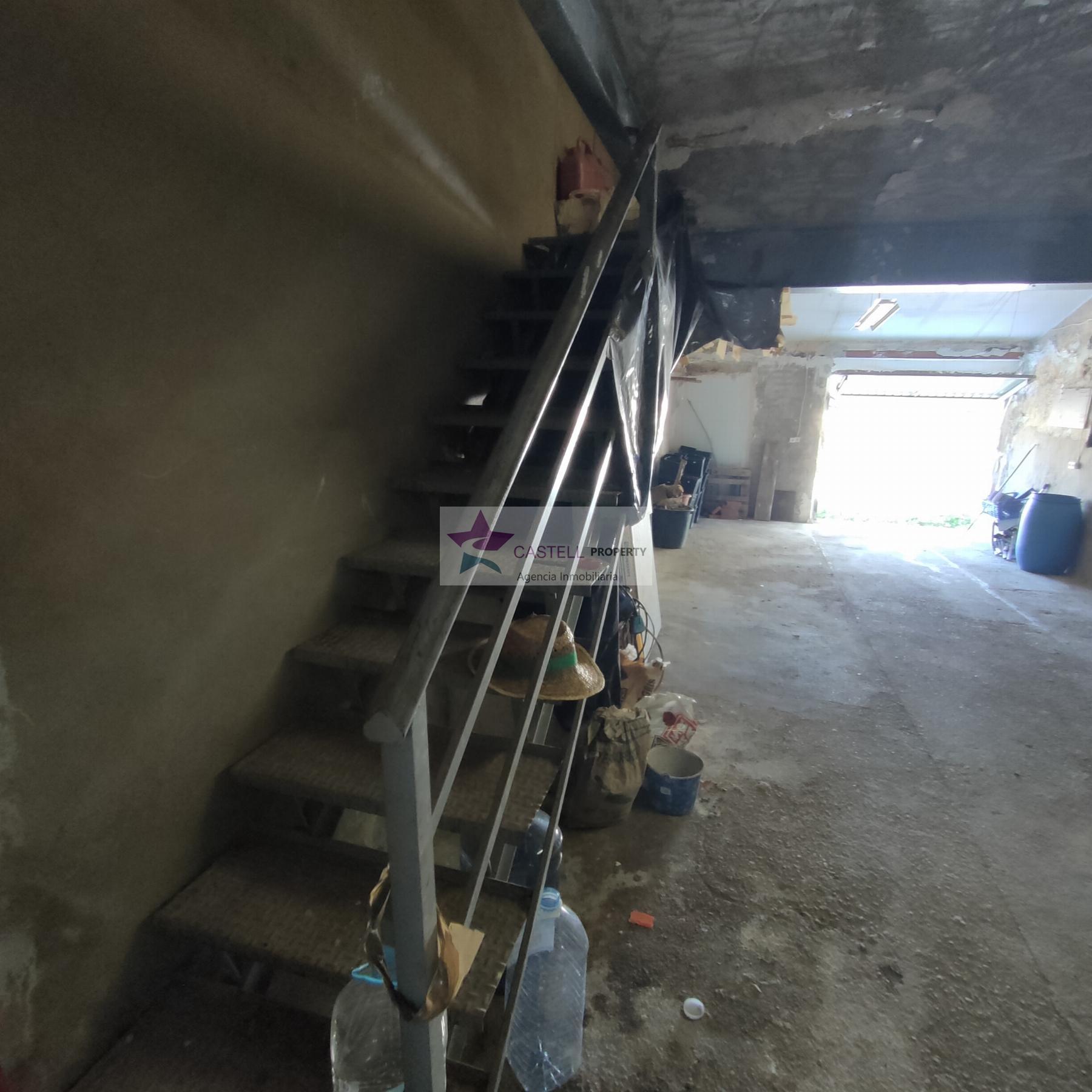 For sale of house in La Romana