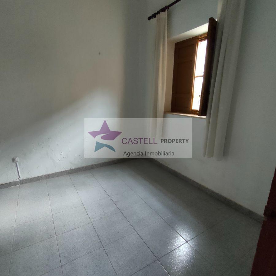 Venta de casa en La Romana