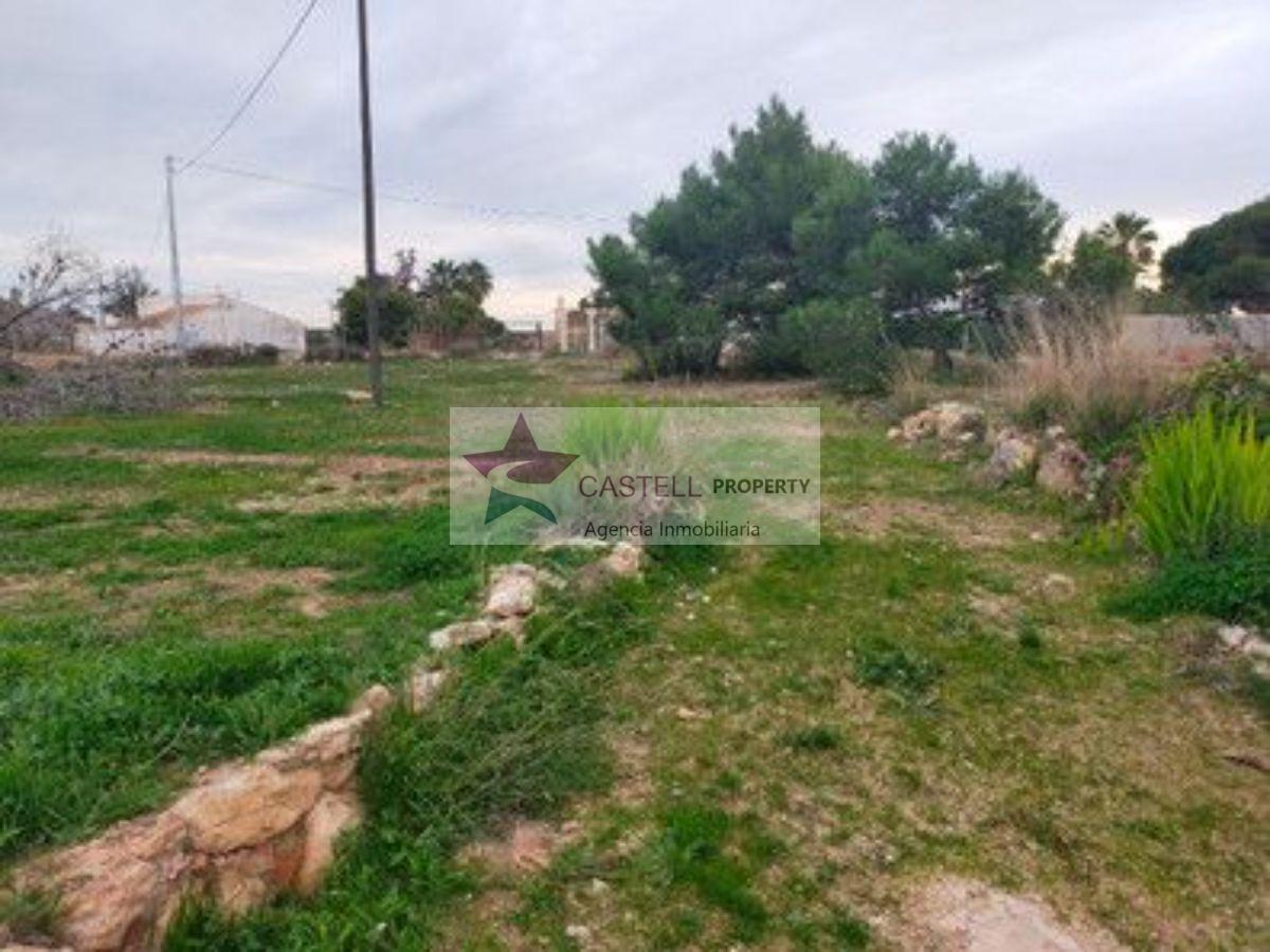 For sale of chalet in Elche-Elx