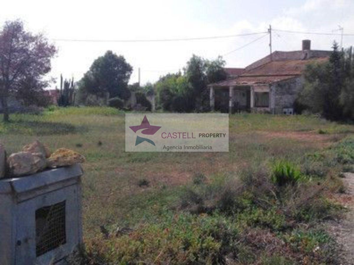 For sale of chalet in Elche-Elx