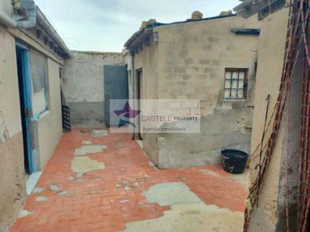 For sale of chalet in Elche-Elx