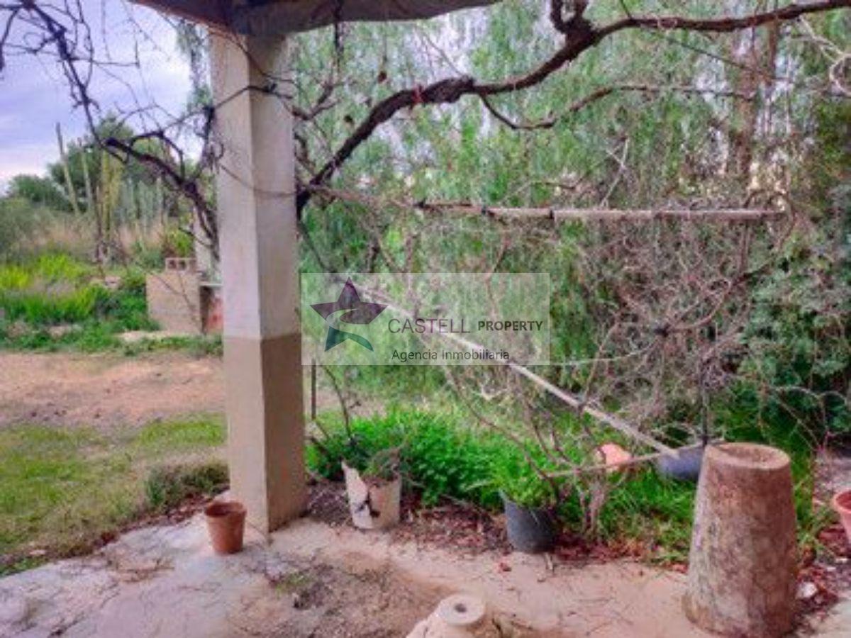 For sale of chalet in Elche-Elx