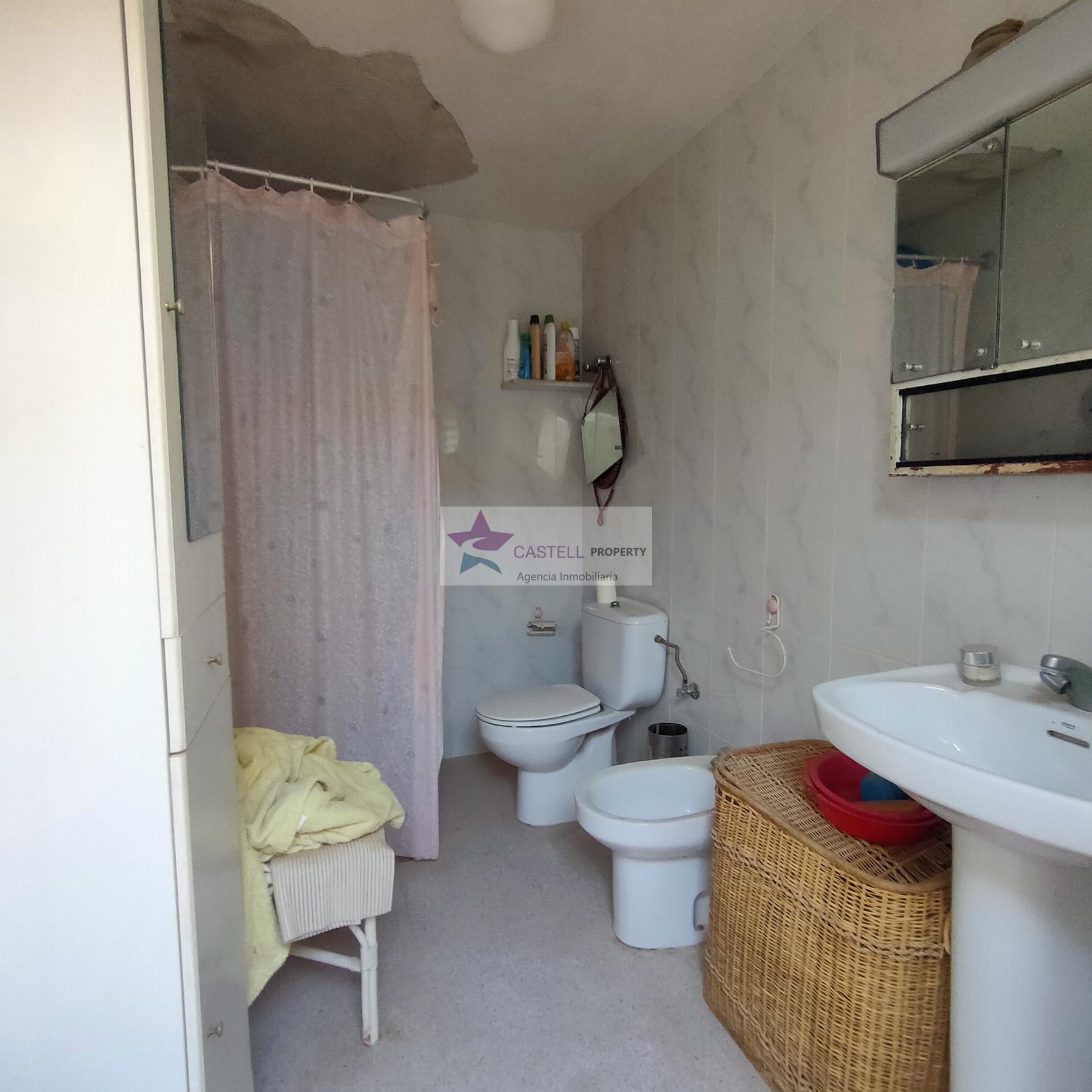 For sale of chalet in Elche-Elx