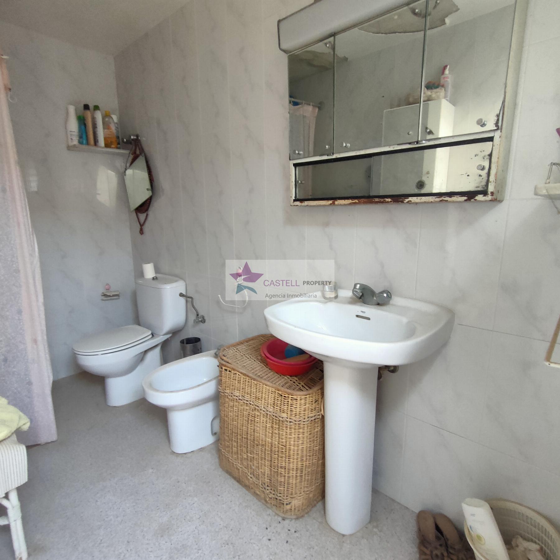 For sale of chalet in Elche-Elx