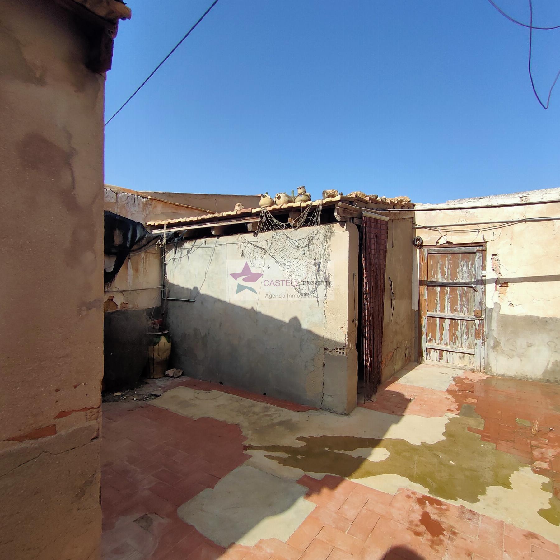 For sale of chalet in Elche-Elx