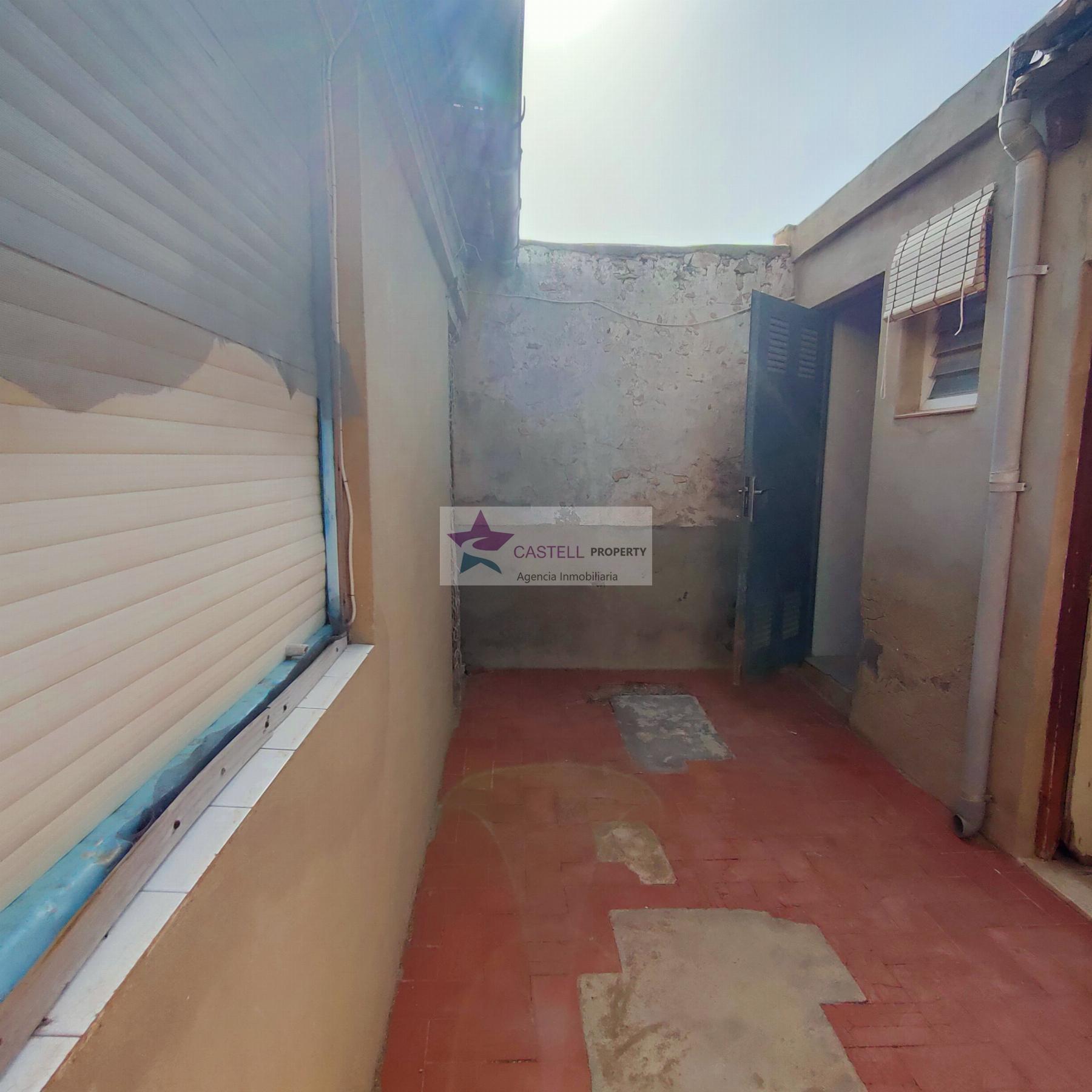 For sale of chalet in Elche-Elx