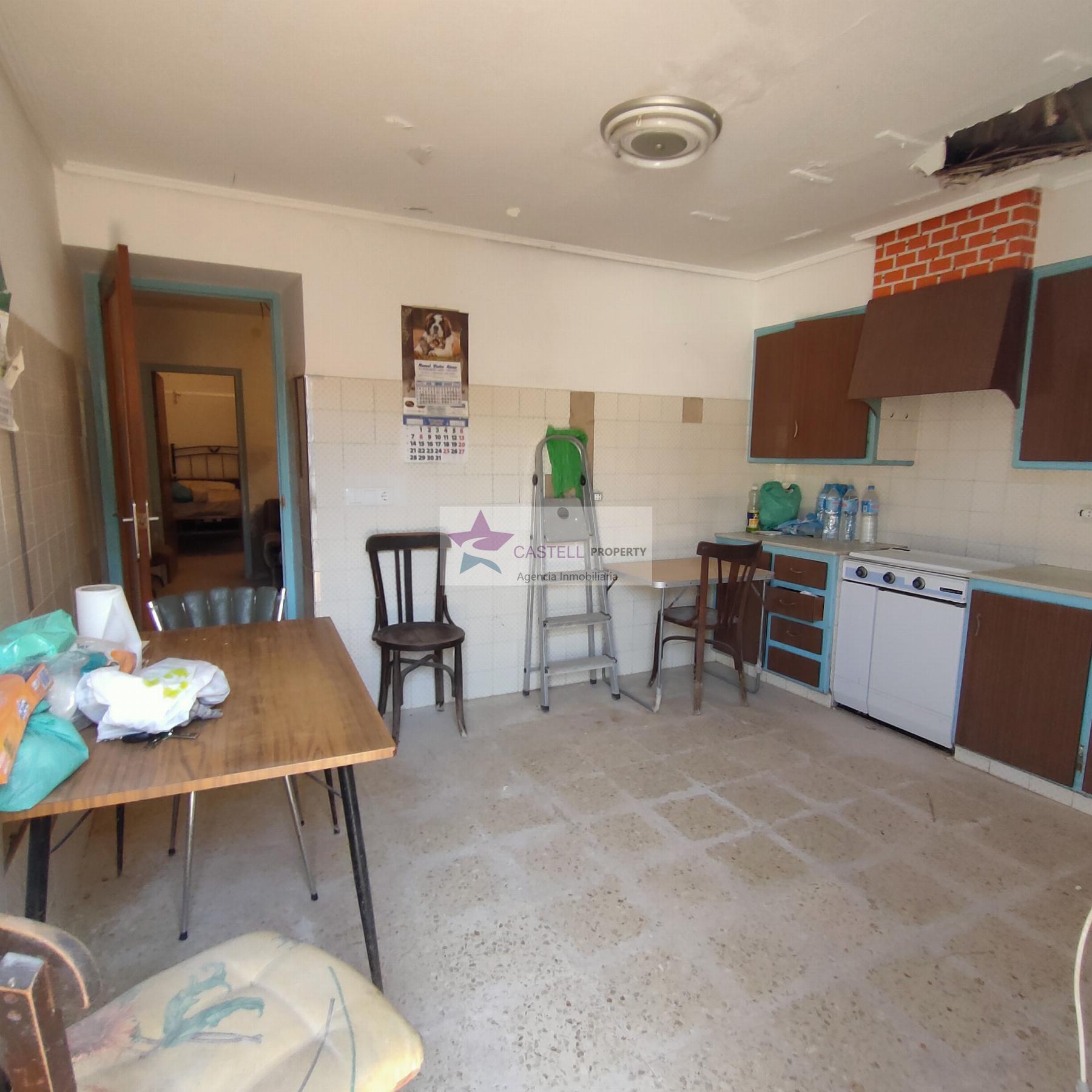 For sale of chalet in Elche-Elx