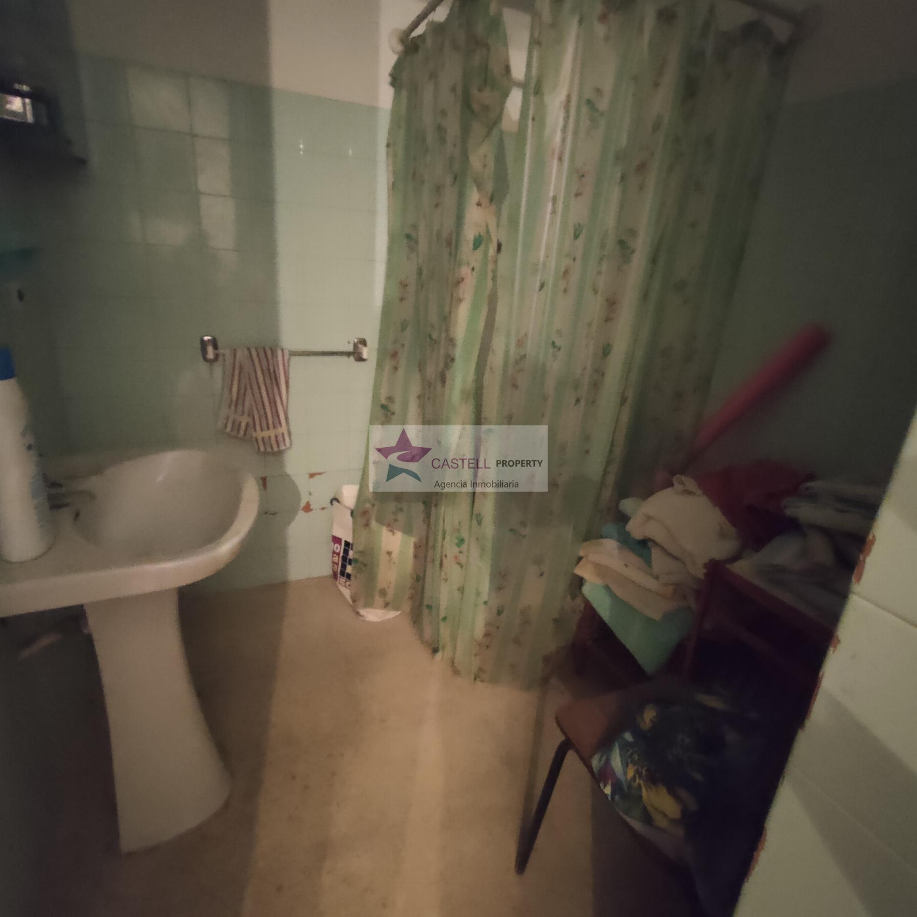For sale of chalet in Elche-Elx