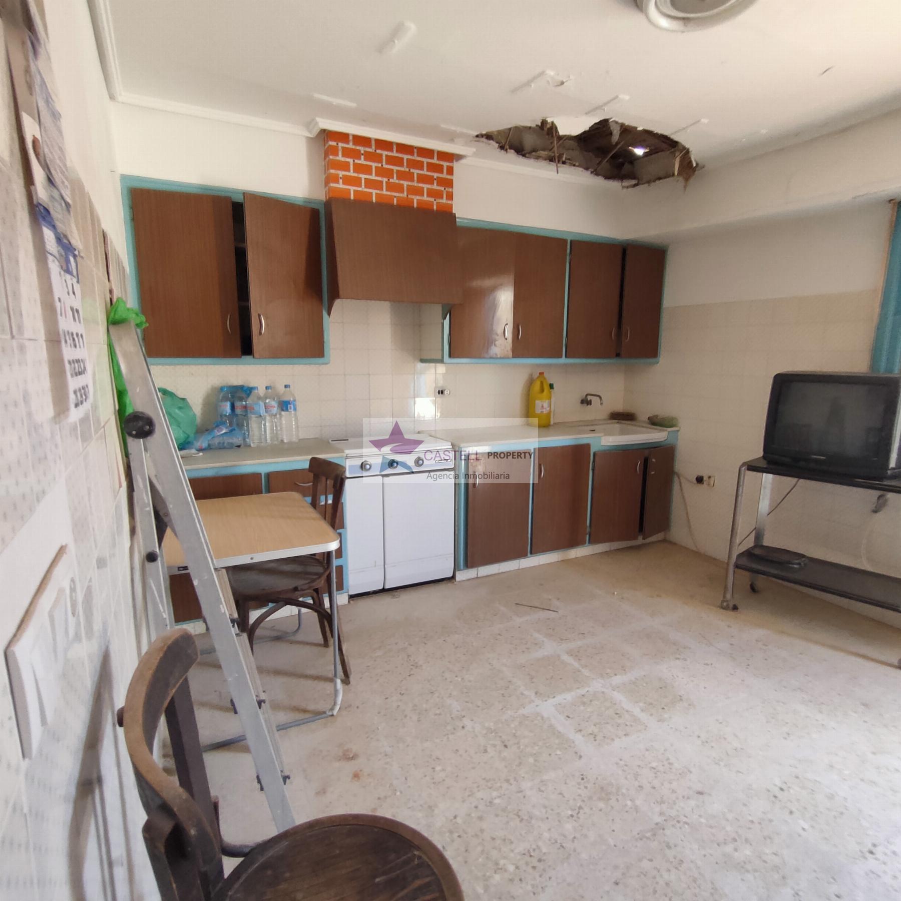 For sale of chalet in Elche-Elx