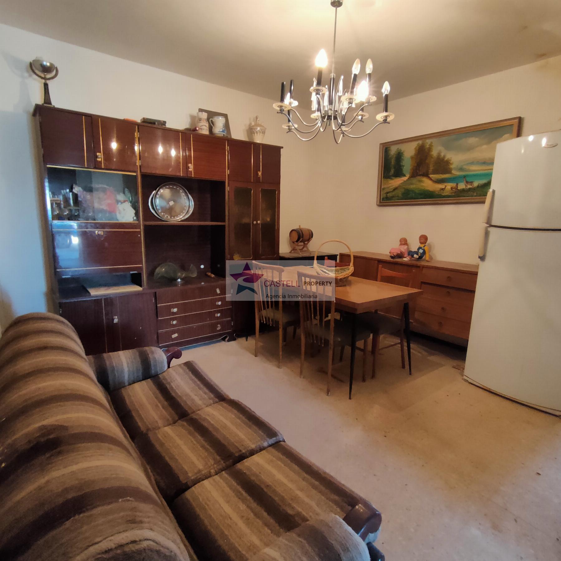 For sale of chalet in Elche-Elx