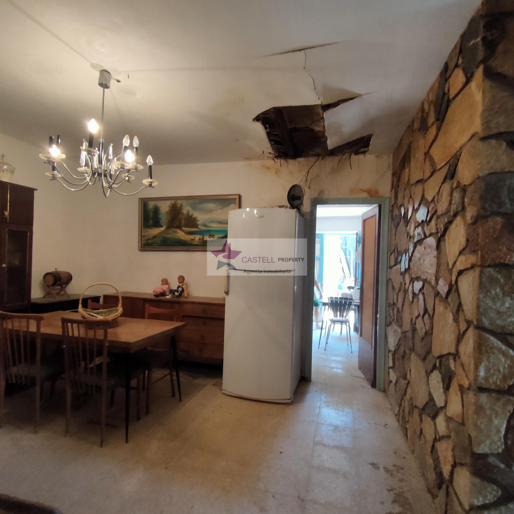 For sale of chalet in Elche-Elx