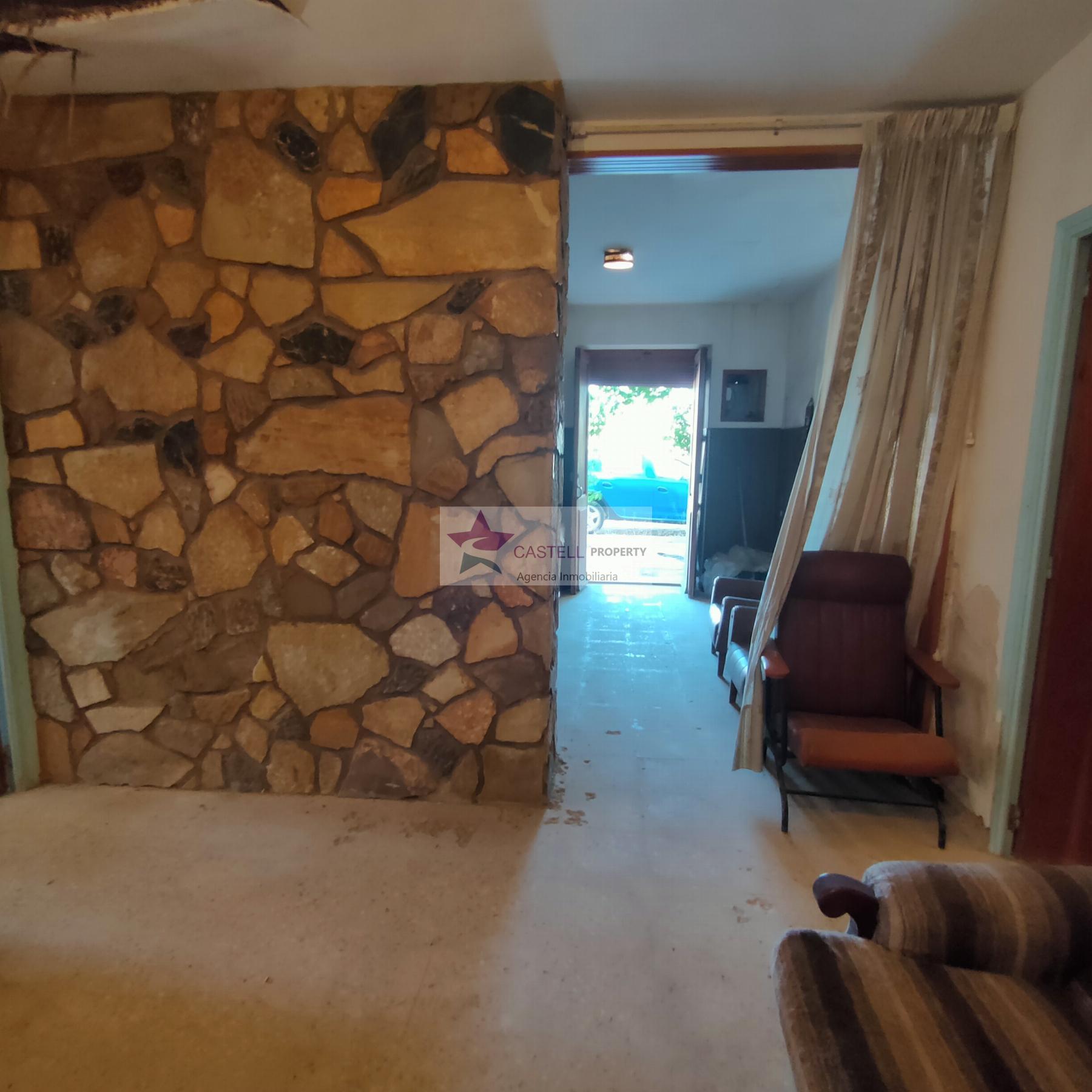 For sale of chalet in Elche-Elx