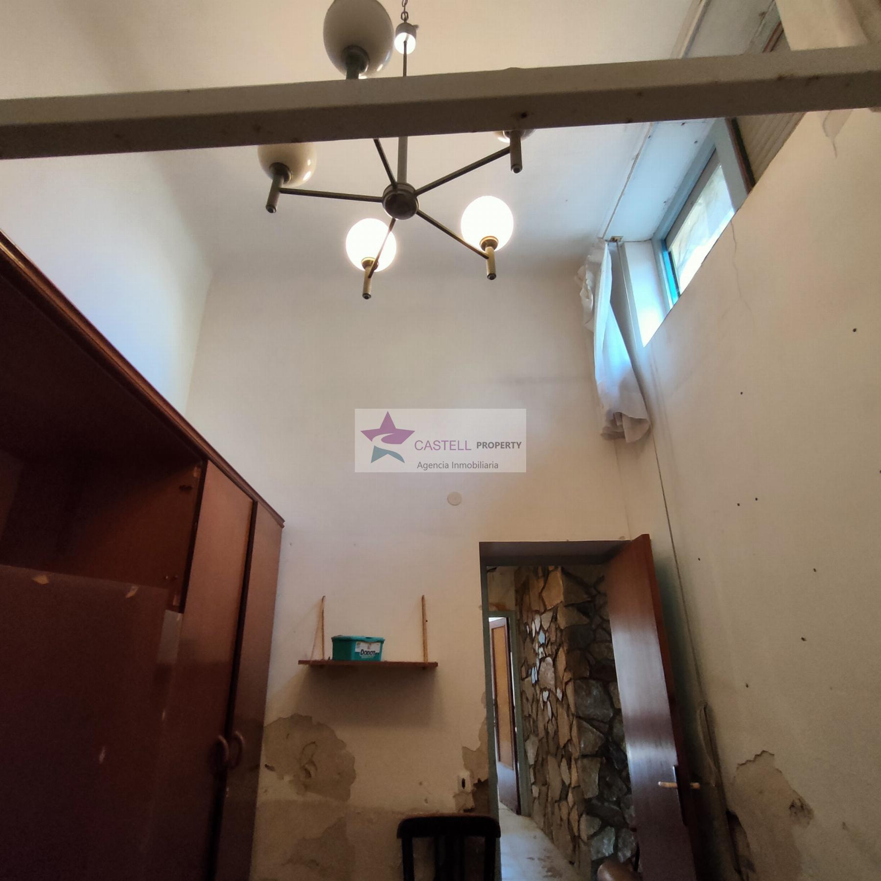 For sale of chalet in Elche-Elx