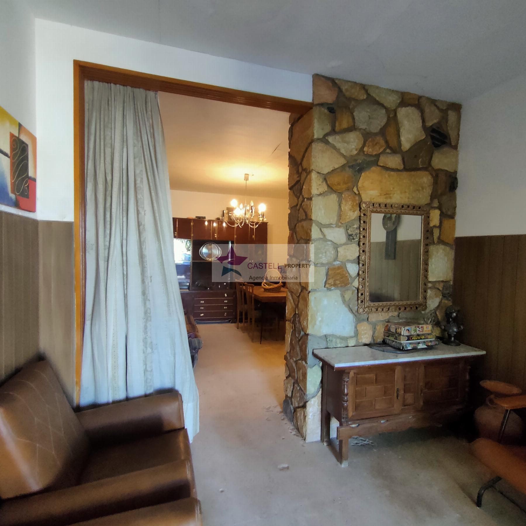 For sale of chalet in Elche-Elx