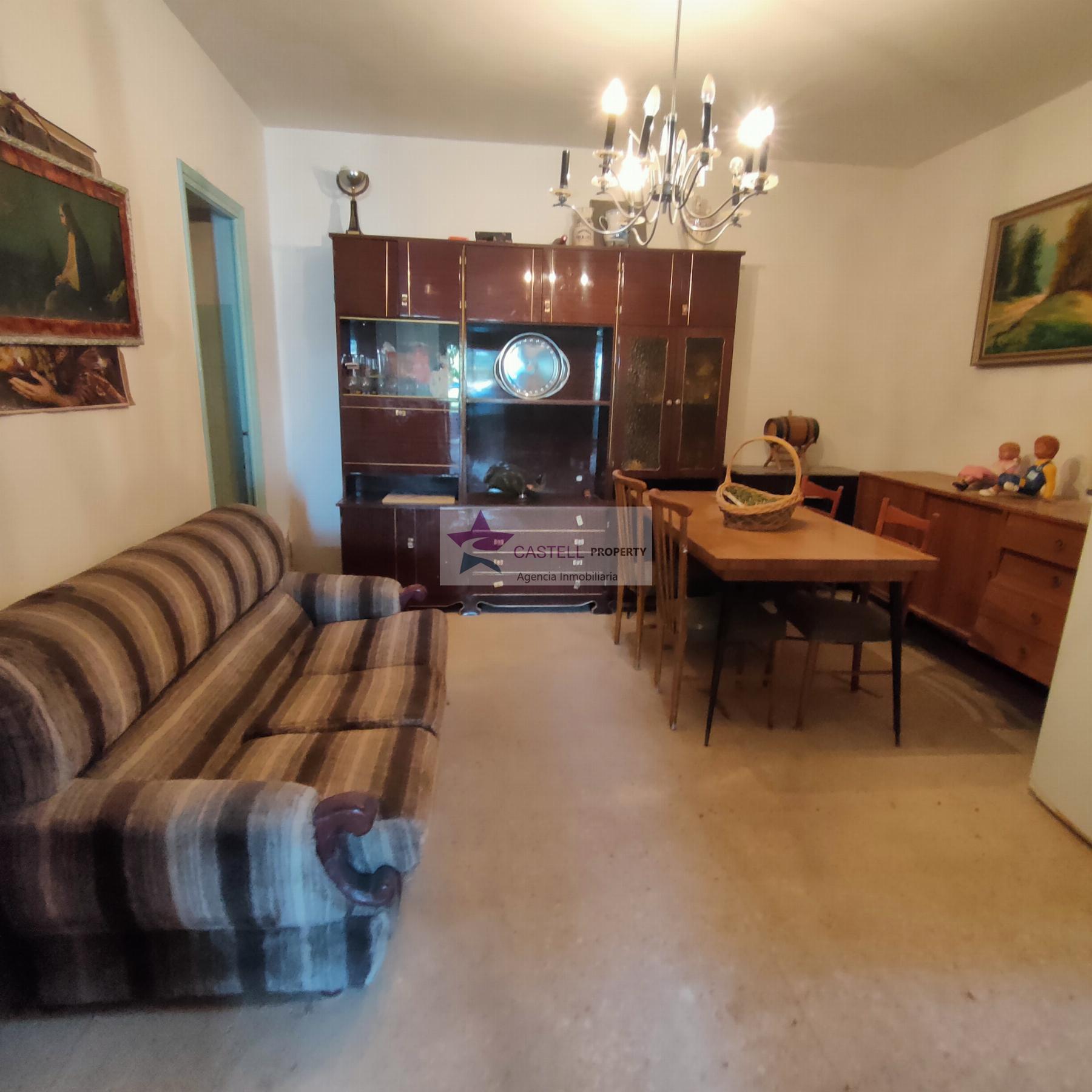 For sale of chalet in Elche-Elx