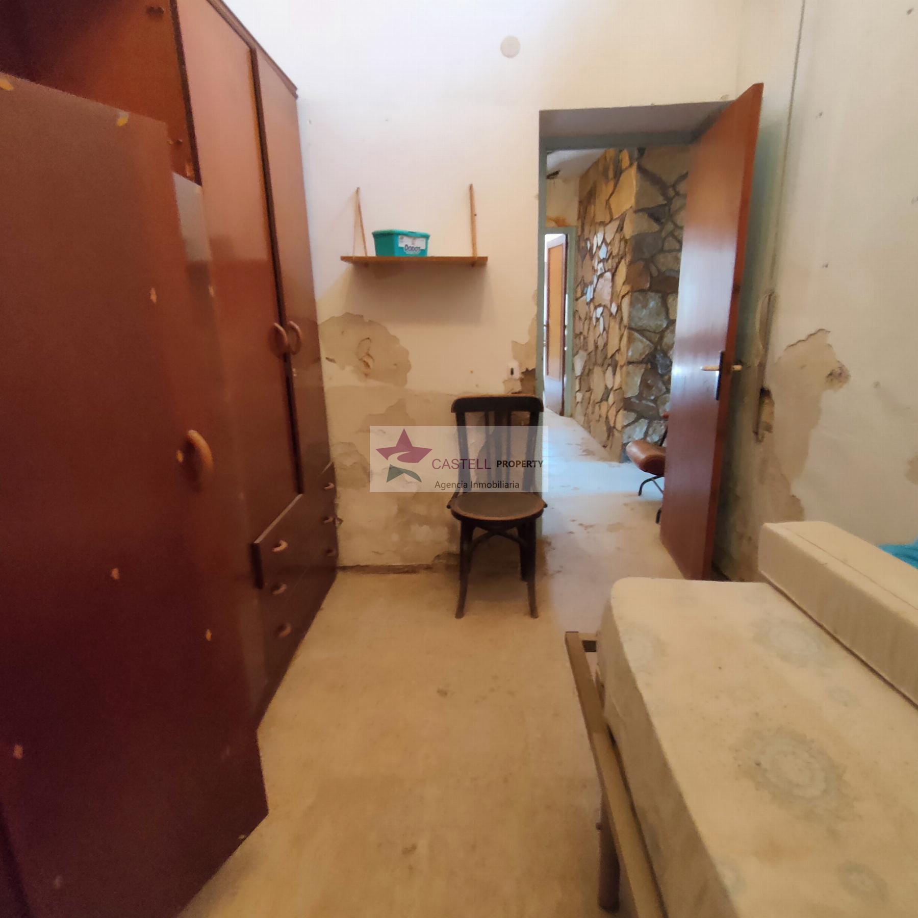 For sale of chalet in Elche-Elx