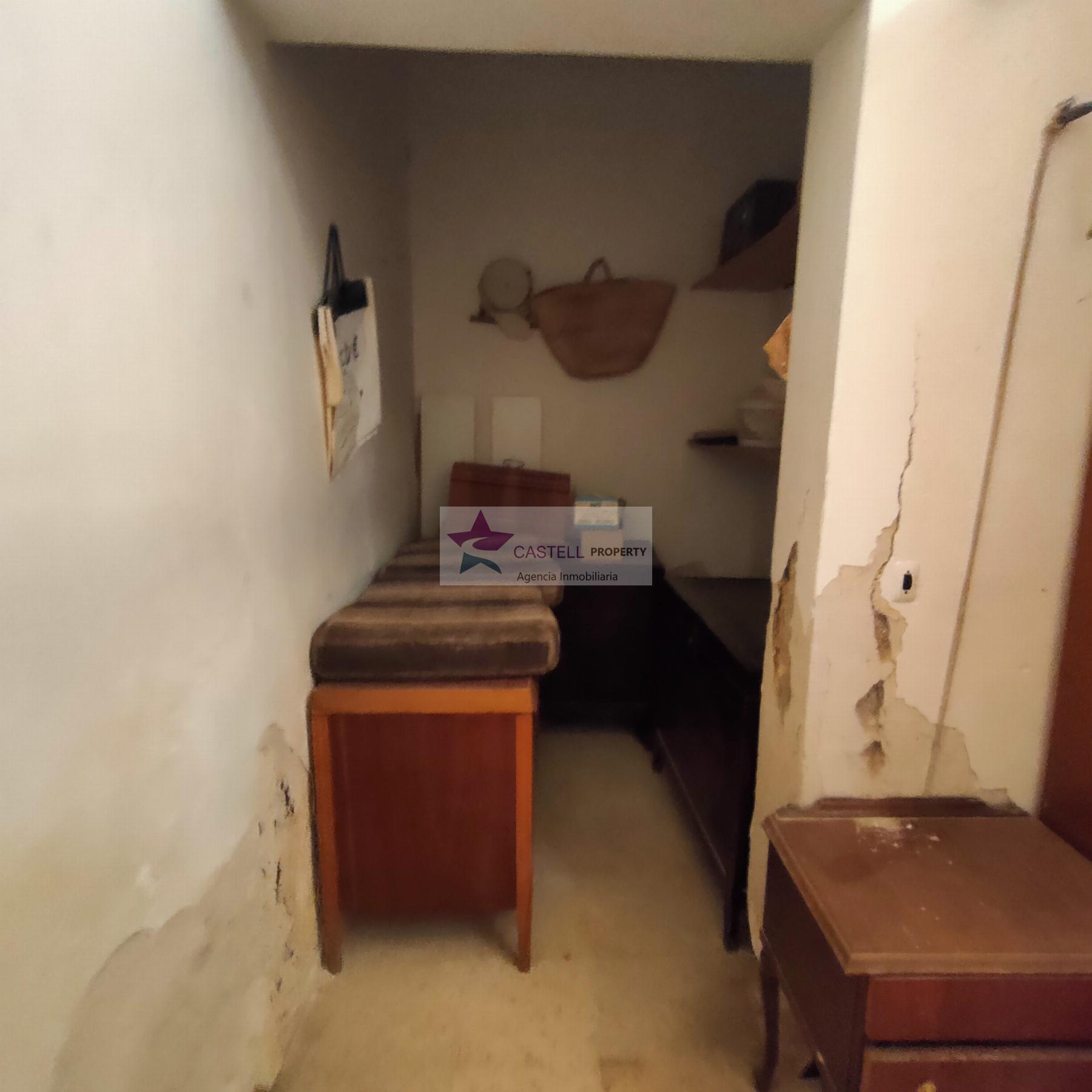 For sale of chalet in Elche-Elx