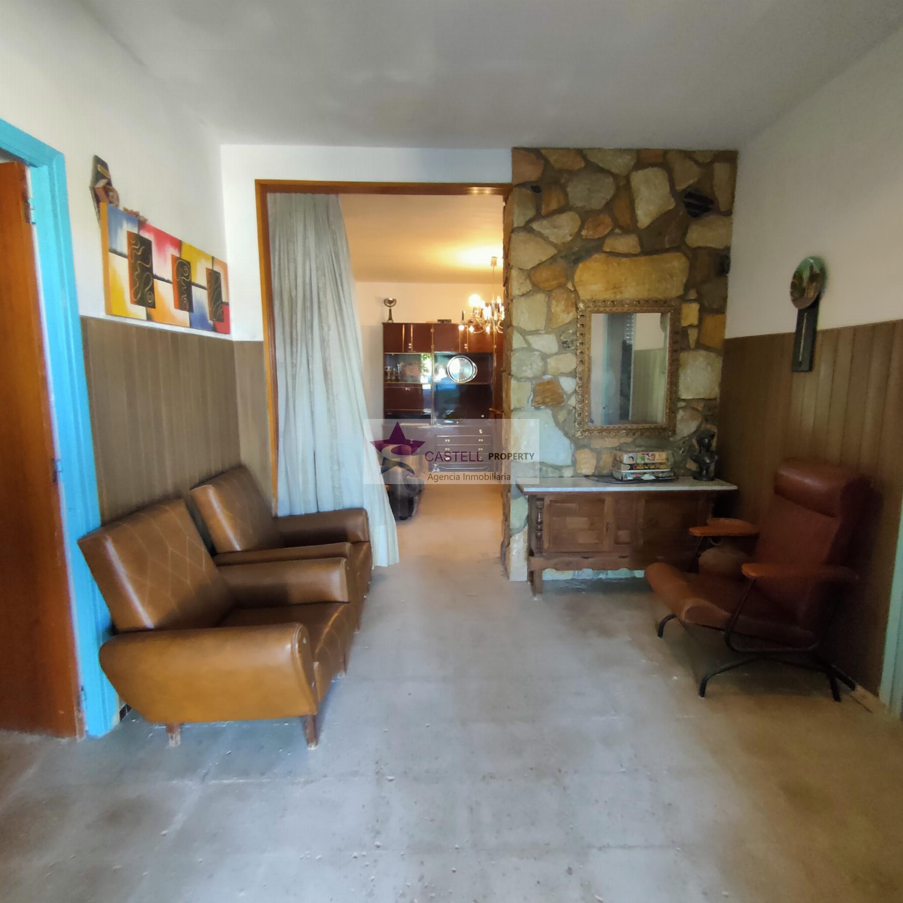 For sale of chalet in Elche-Elx
