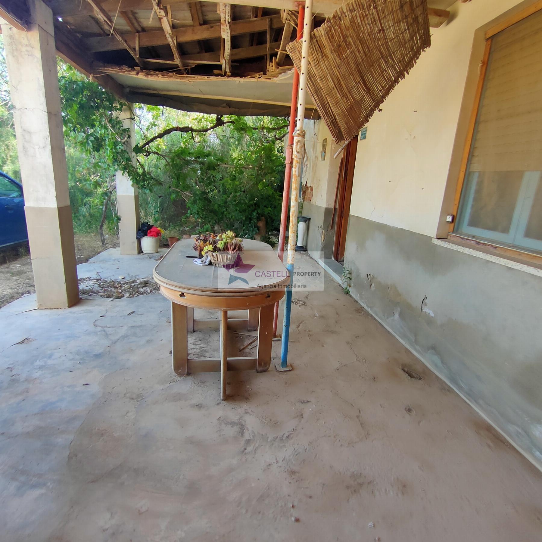 For sale of chalet in Elche-Elx