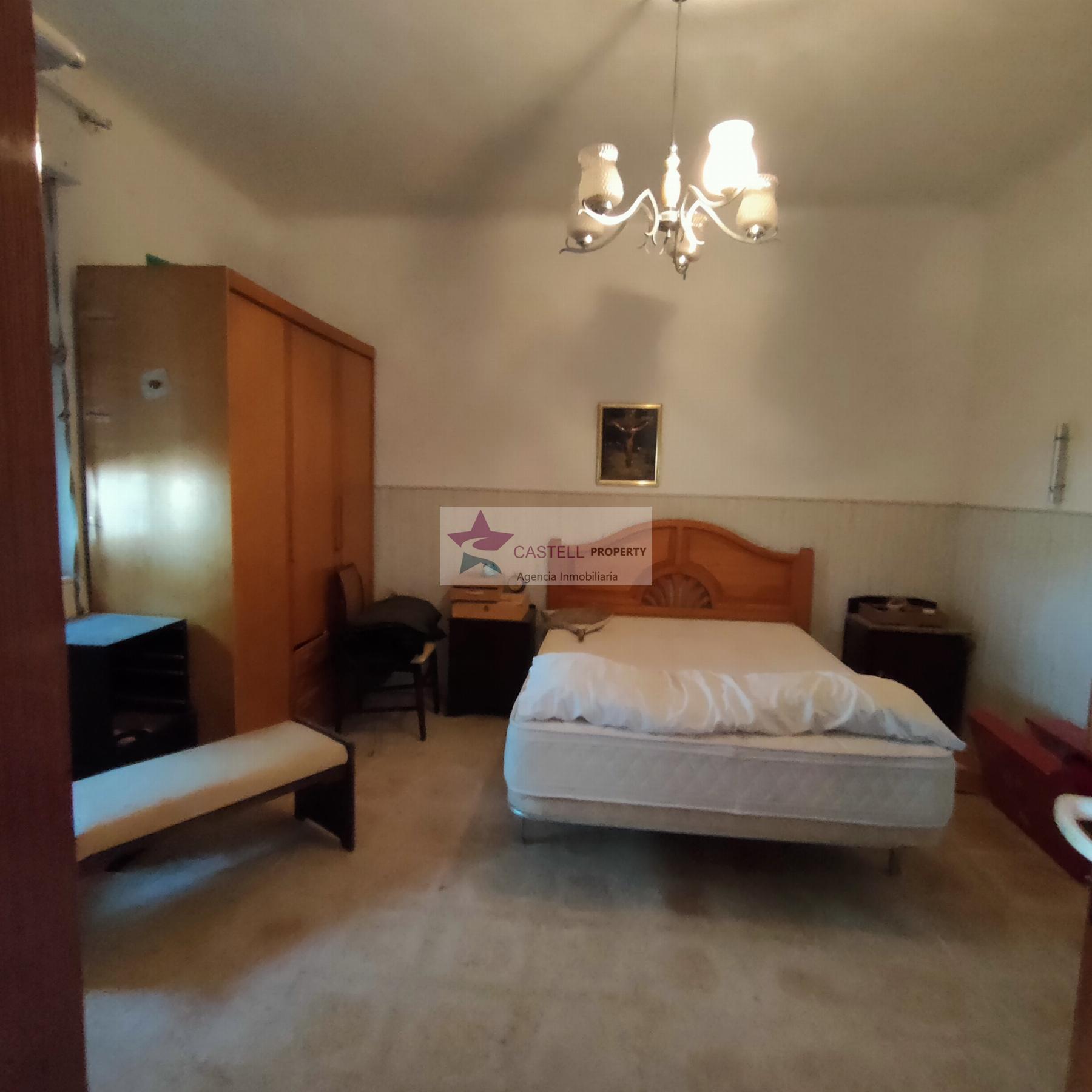 For sale of chalet in Elche-Elx