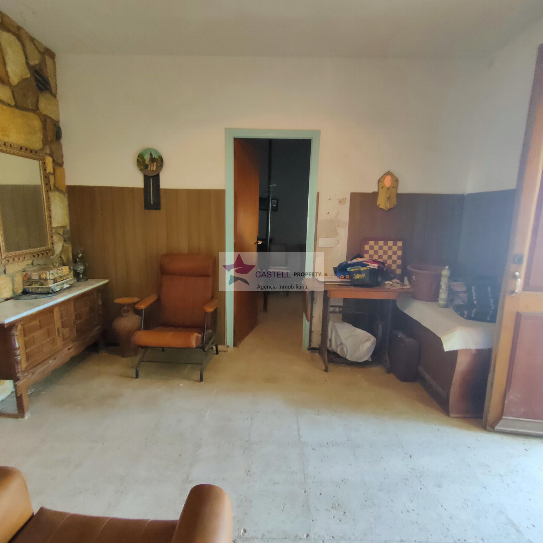 For sale of chalet in Elche-Elx