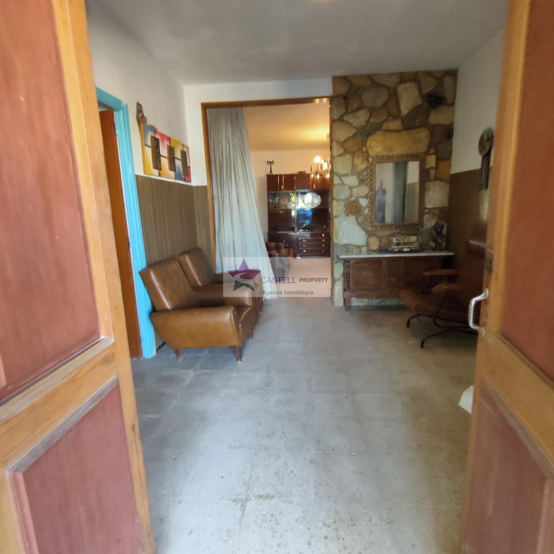 For sale of chalet in Elche-Elx