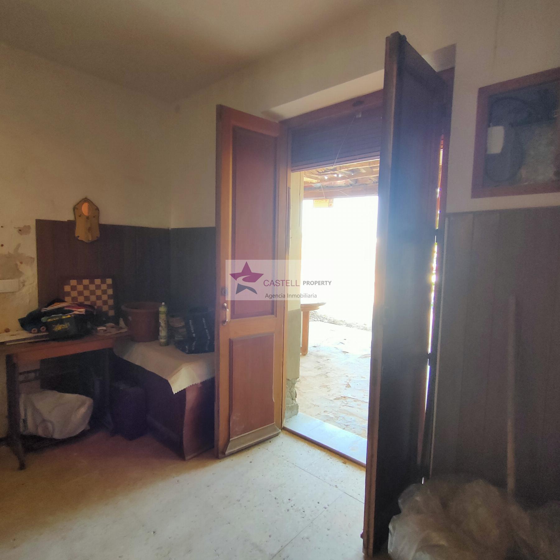 For sale of chalet in Elche-Elx
