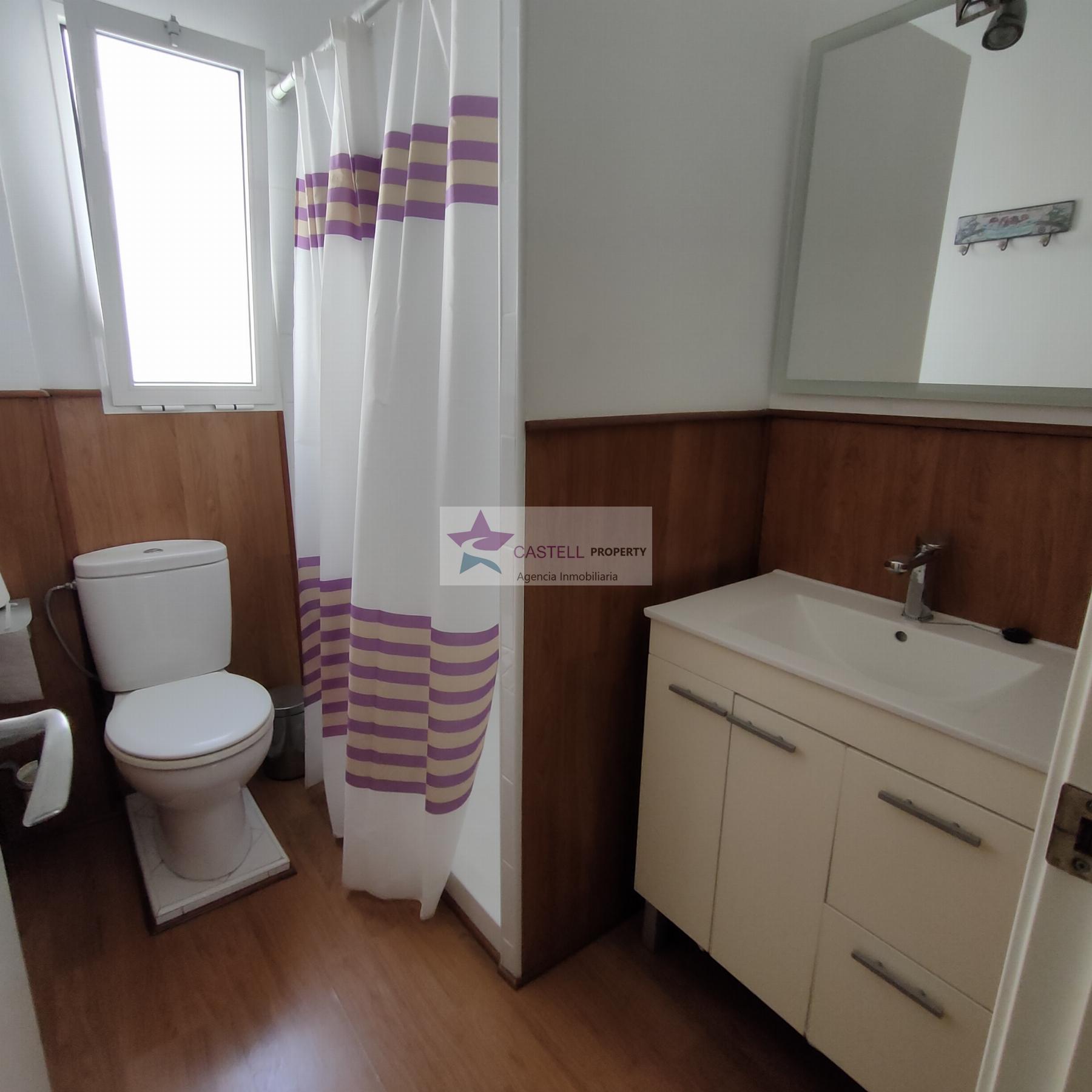 For sale of apartment in Elda