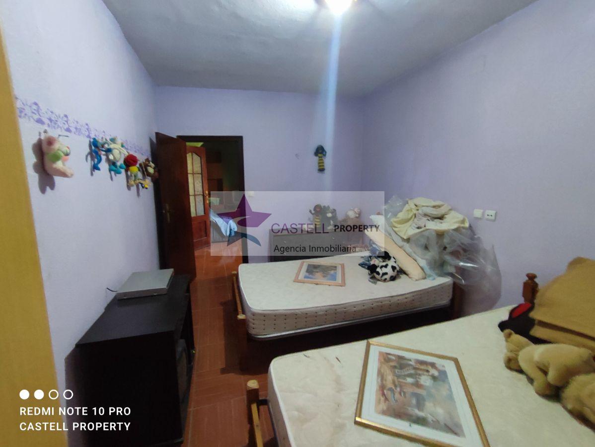 For sale of house in Monforte del Cid