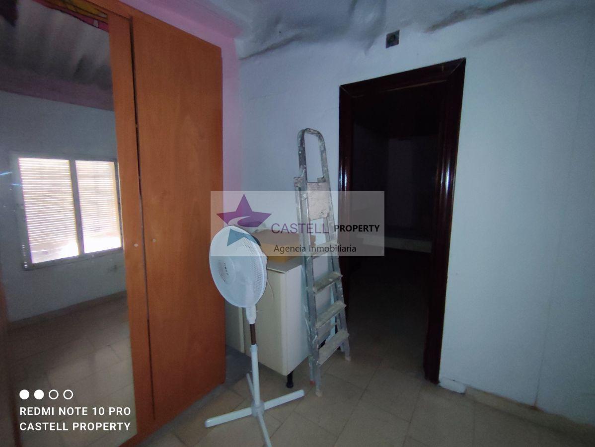 For sale of house in Monforte del Cid
