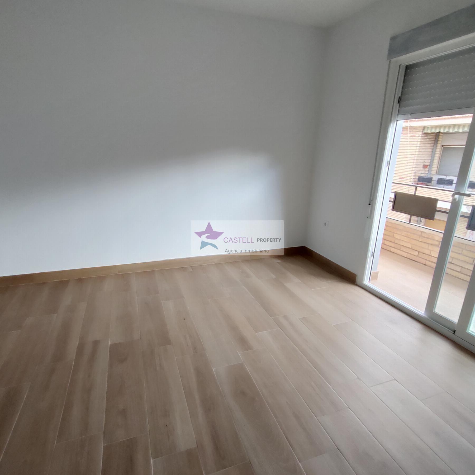For sale of apartment in La Romana