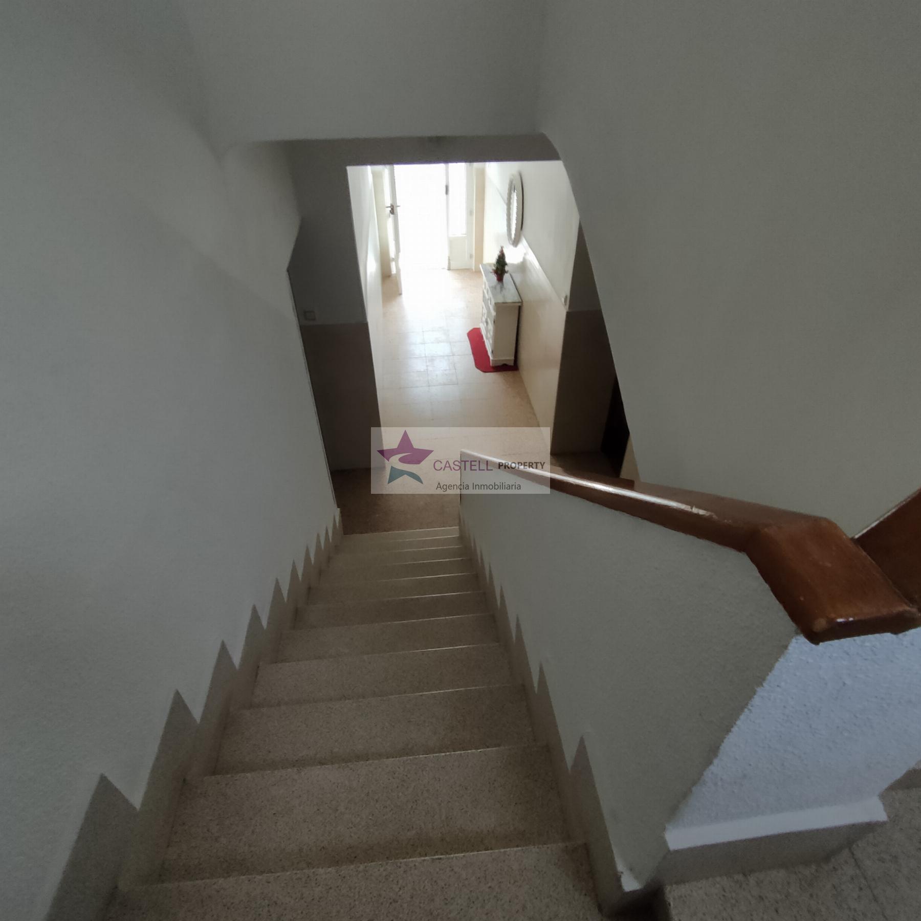 For sale of apartment in La Romana