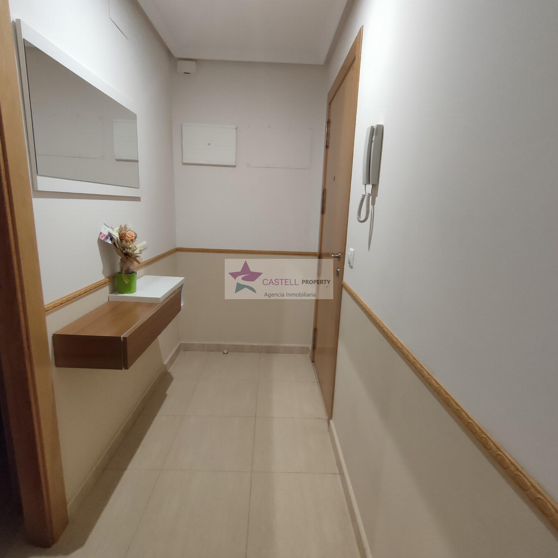 Venta de piso en Monóvar-Monòver