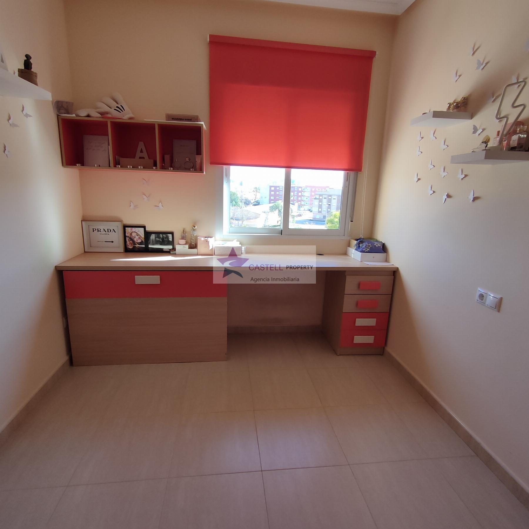 Venta de piso en Monóvar-Monòver