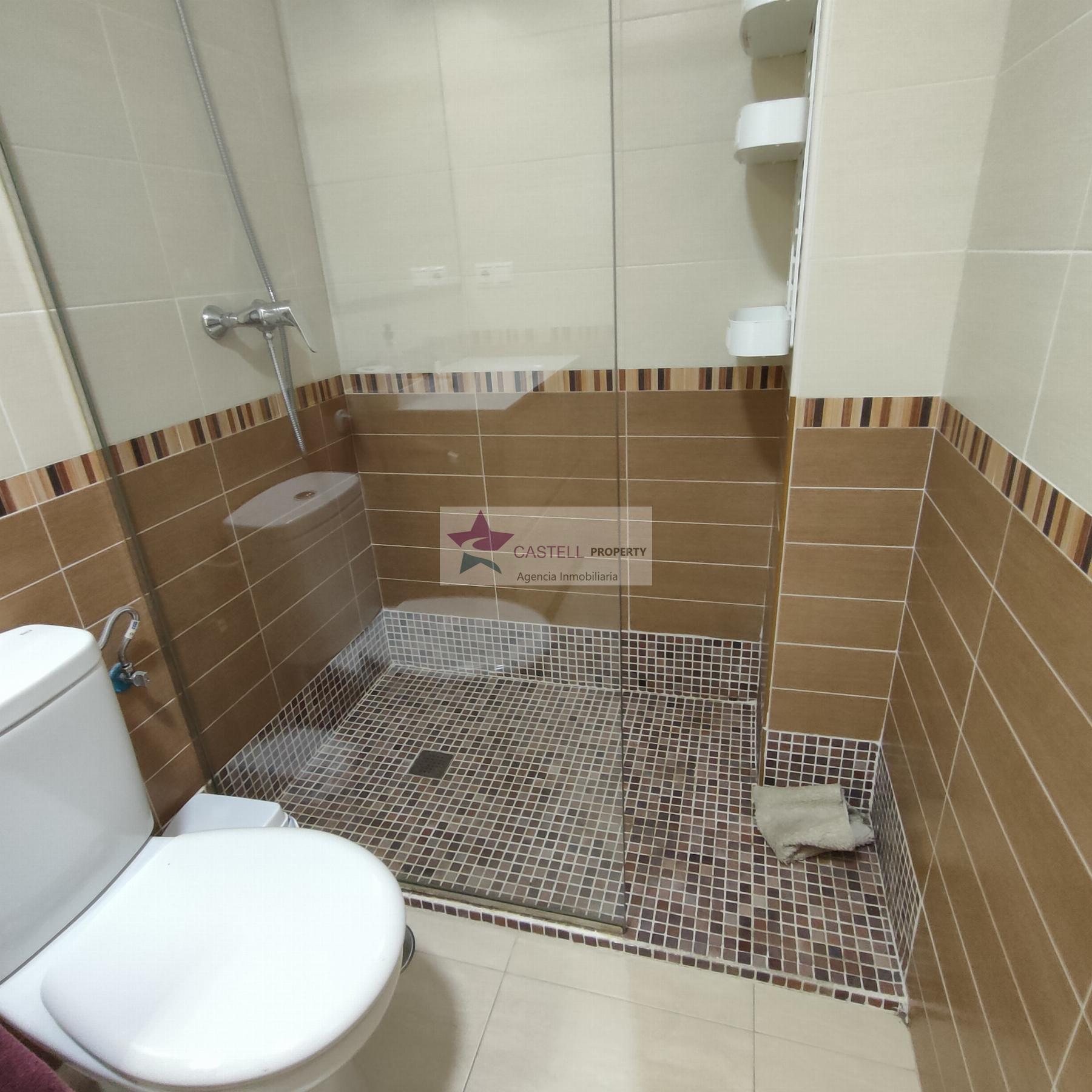 Venta de piso en Monóvar-Monòver