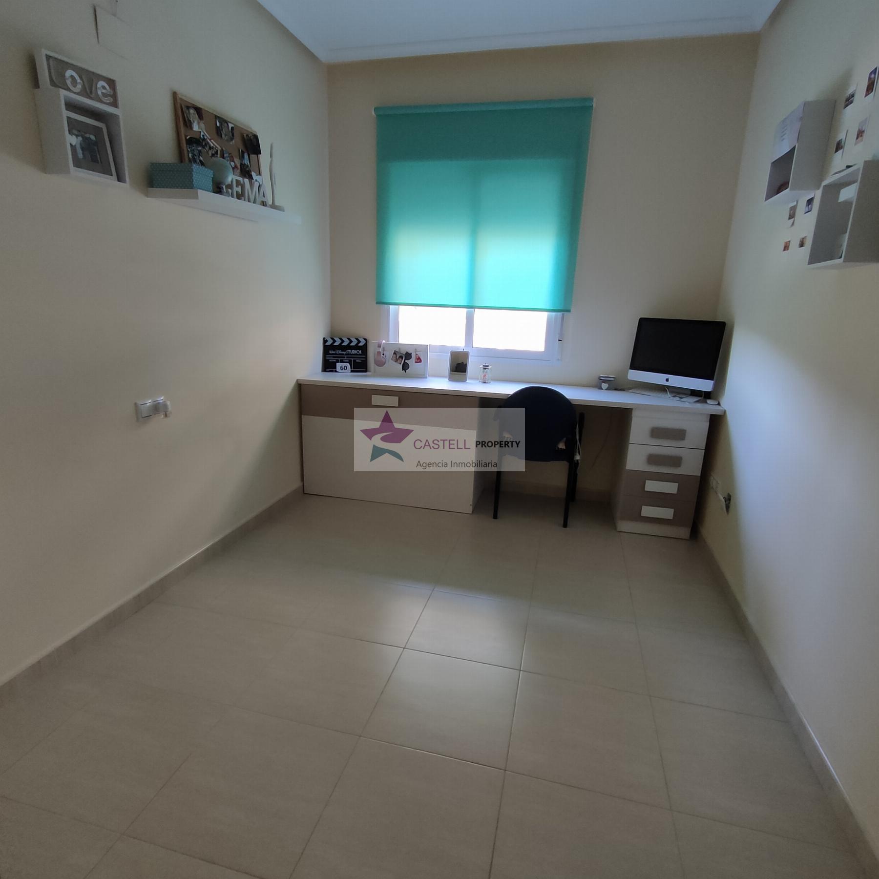 Venta de piso en Monóvar-Monòver