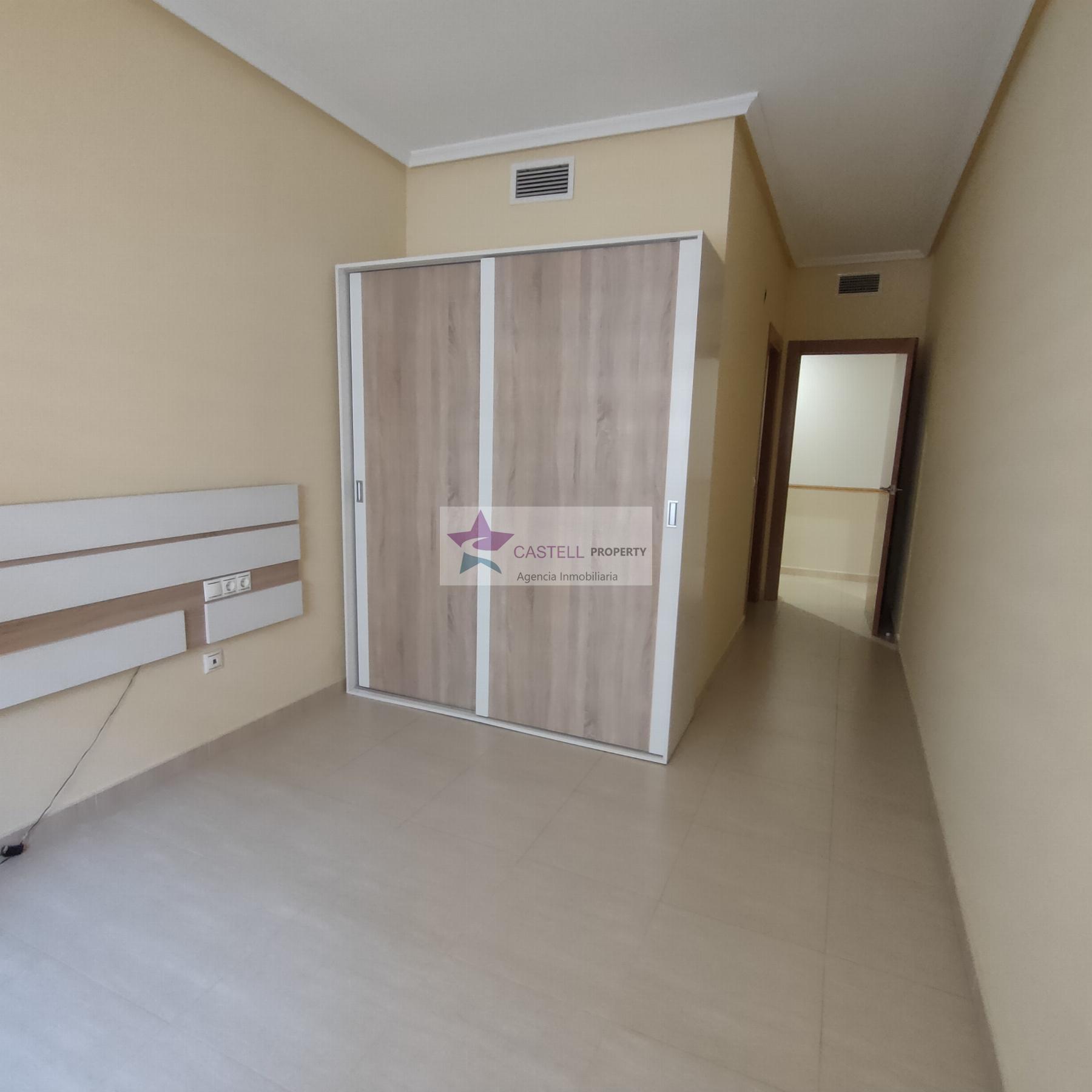Venta de piso en Monóvar-Monòver