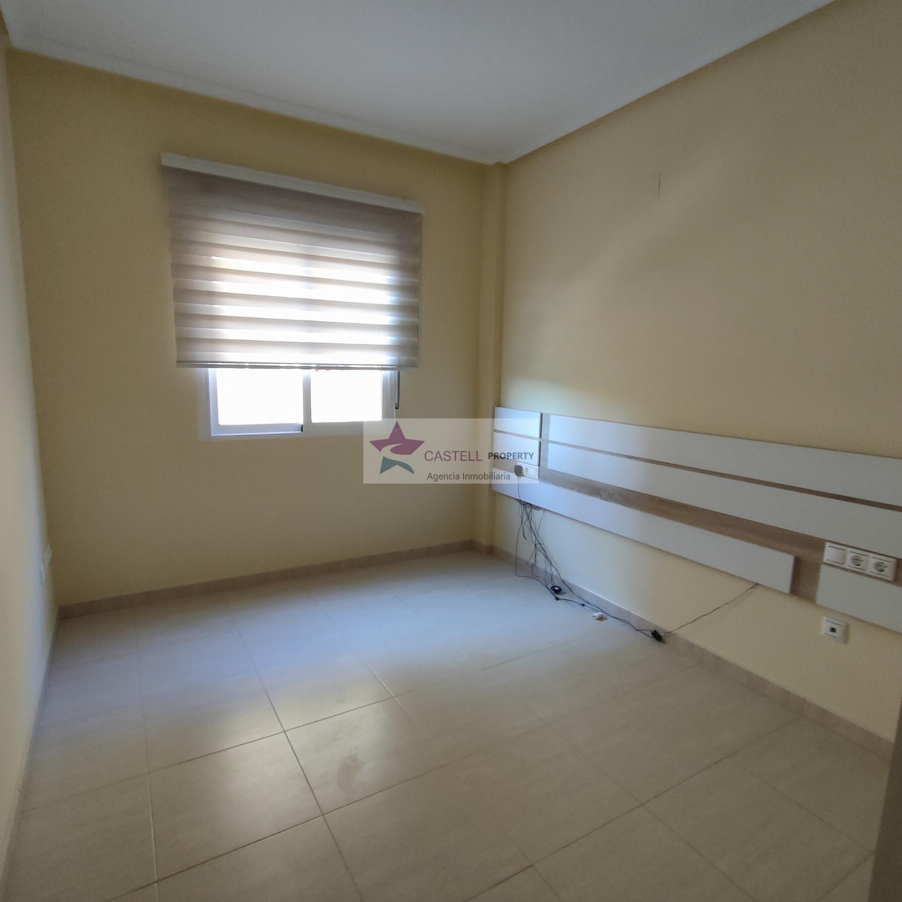 Venta de piso en Monóvar-Monòver