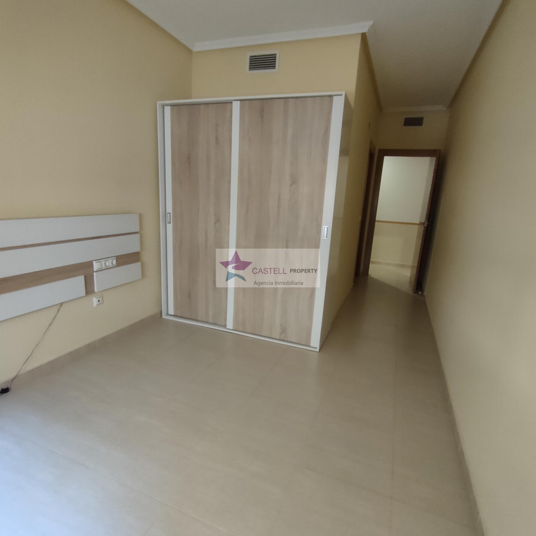 Venta de piso en Monóvar-Monòver