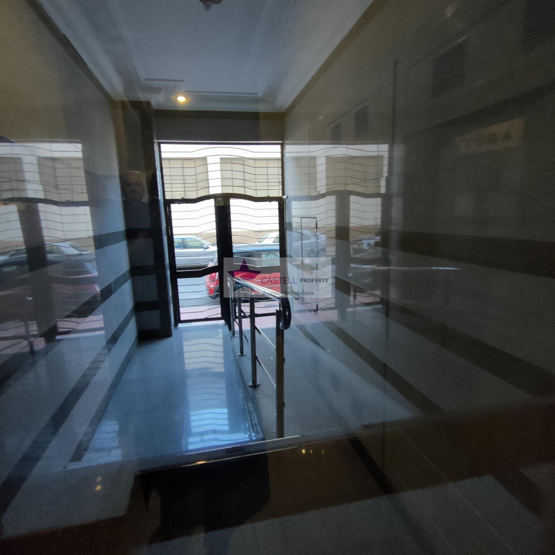 Venta de piso en Monóvar-Monòver