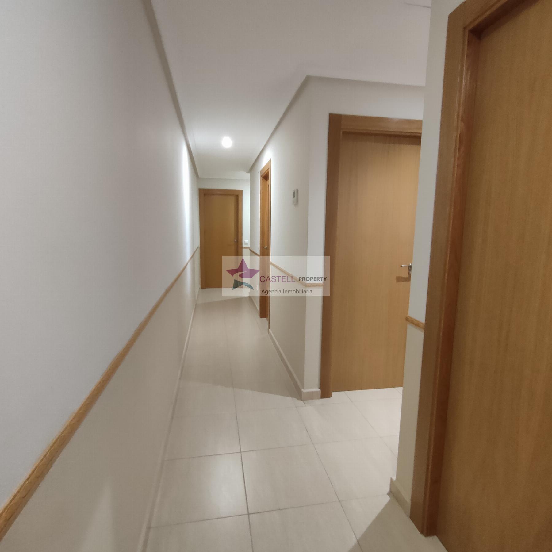 Venta de piso en Monóvar-Monòver
