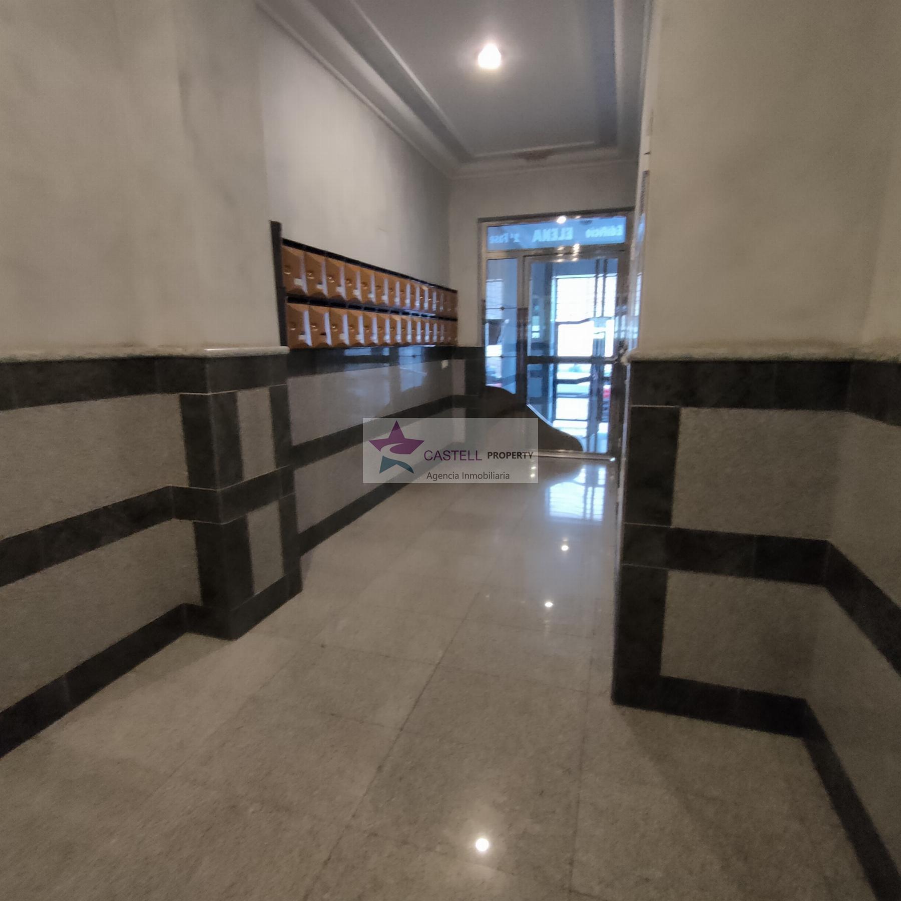Venta de piso en Monóvar-Monòver