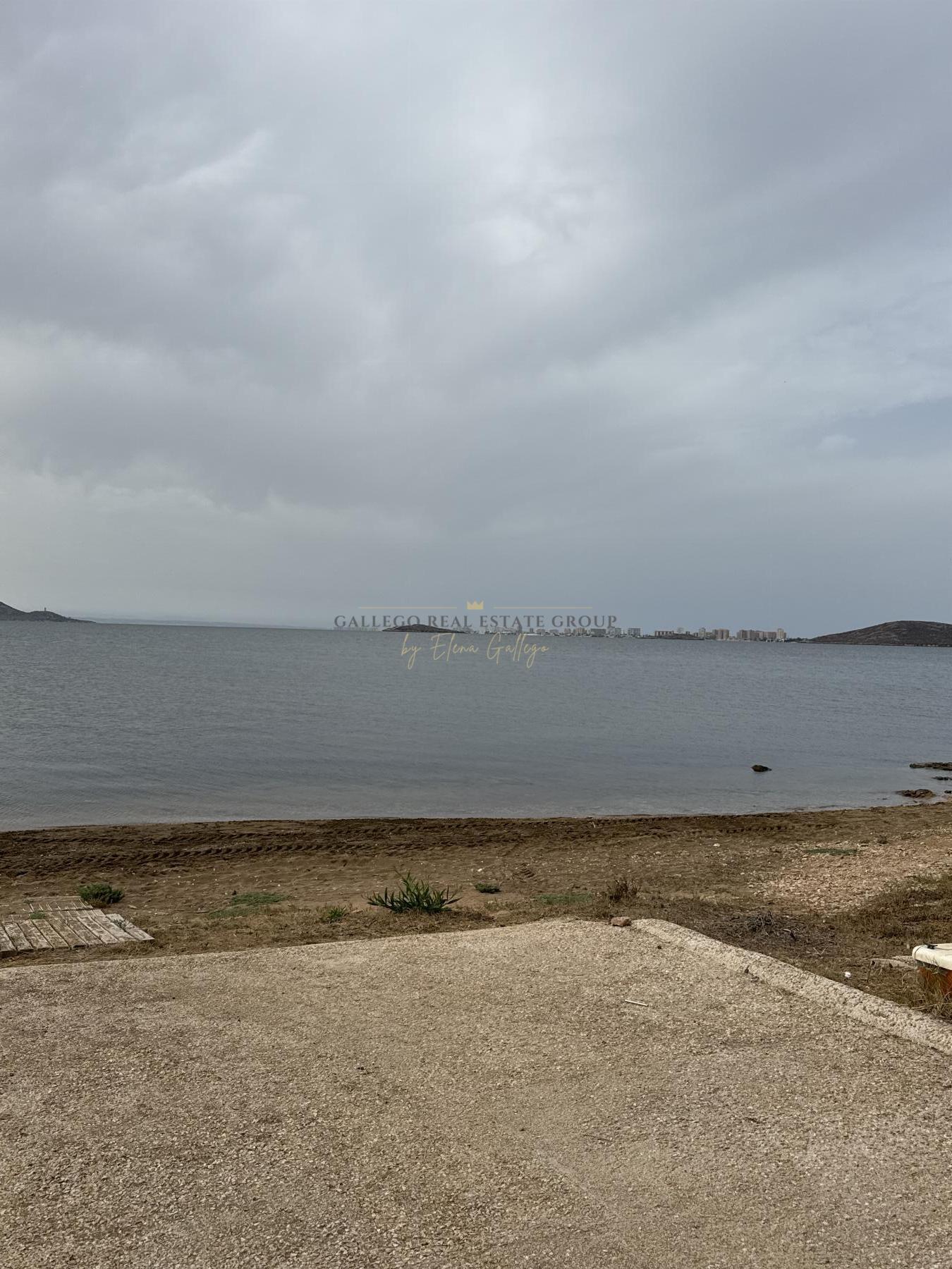 Alquiler de planta baja en Cartagena