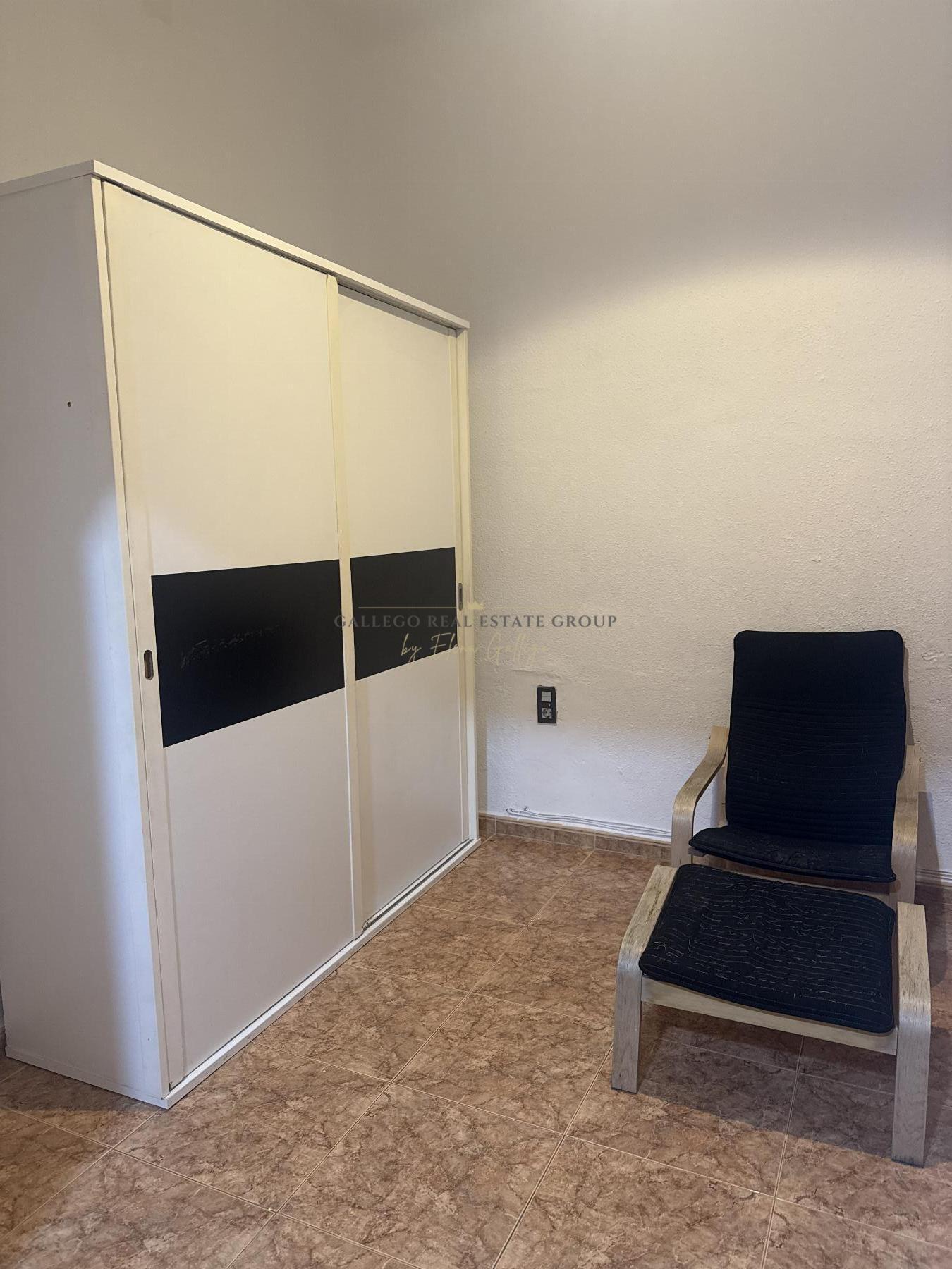 Alquiler de apartamento en Cartagena