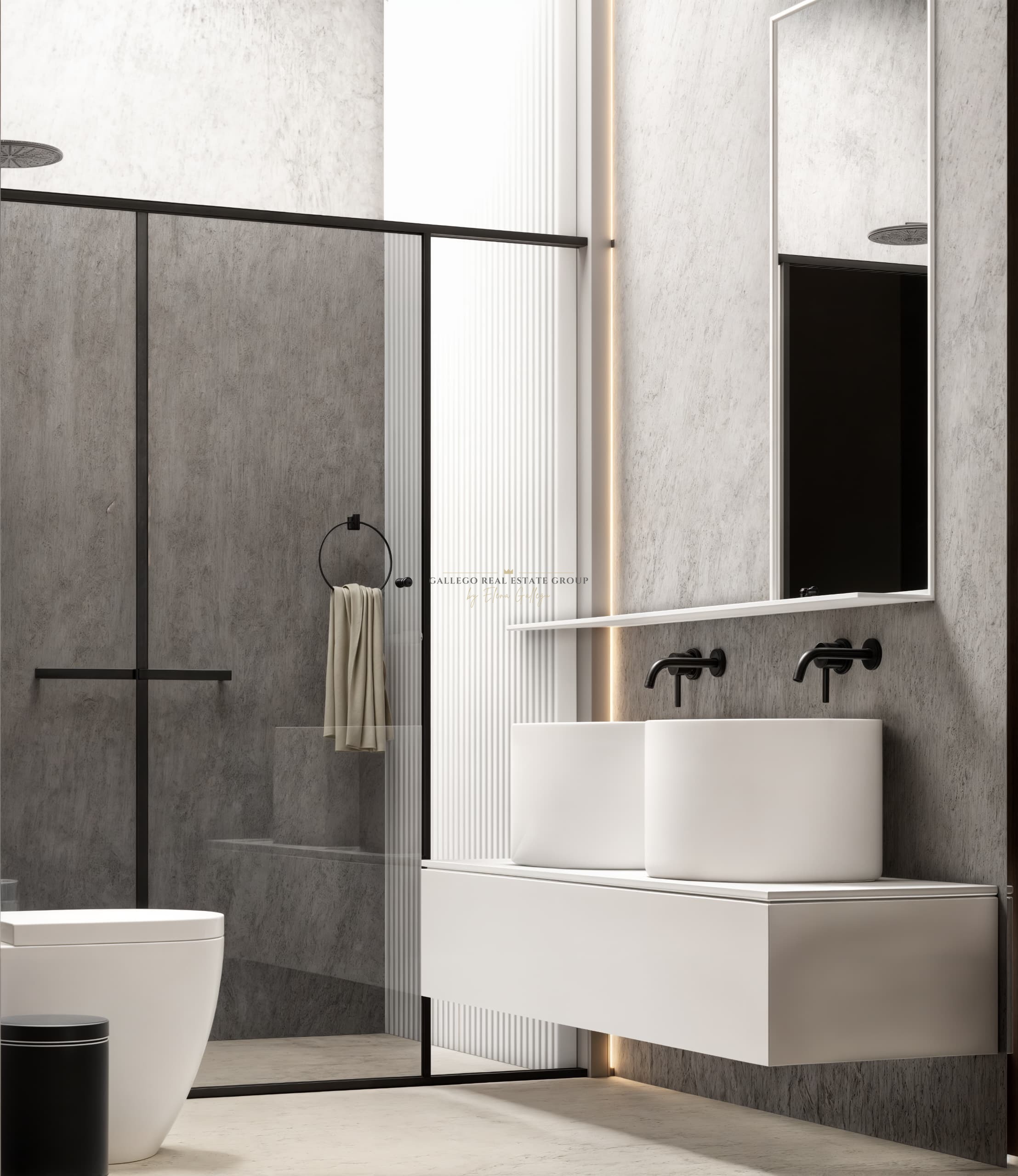 Venta de casa en Finestrat