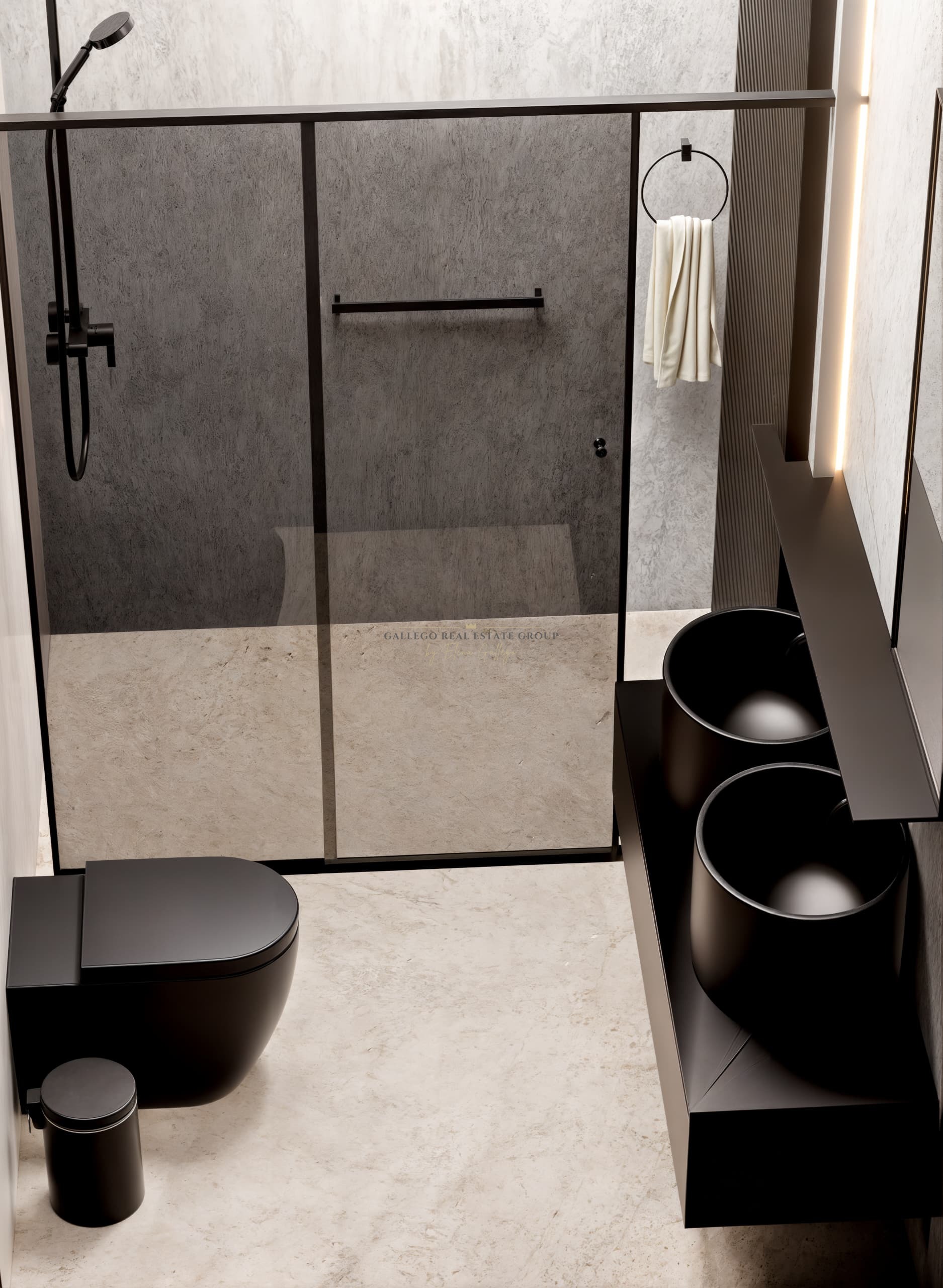 Venta de casa en Finestrat