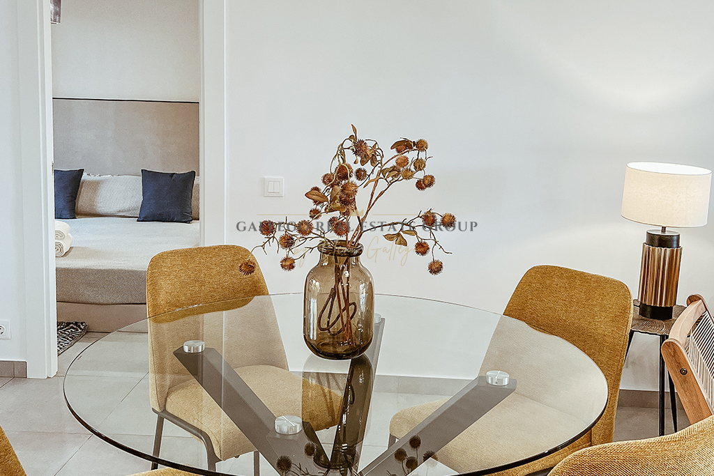 Venta de apartamento en Cuevas del Almanzora