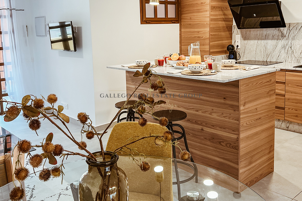 Venta de apartamento en Cuevas del Almanzora