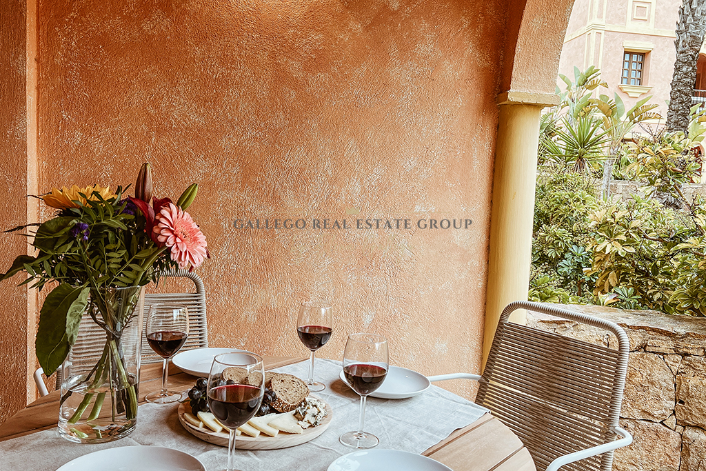 Venta de apartamento en Cuevas del Almanzora