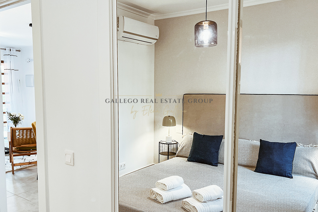 Venta de apartamento en Cuevas del Almanzora